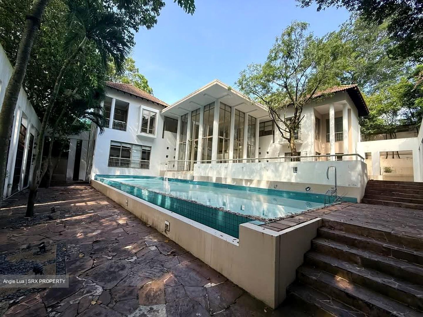 Belmont Road (D10), Detached #574083391
